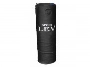 Lev-sport 10878 Мешок боксерский Lev-sport Кирза 1 м фото